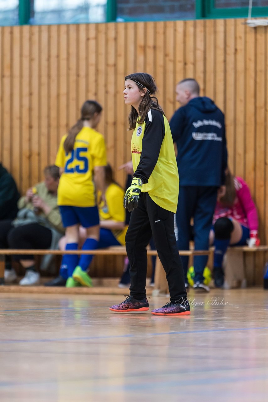 Bild 279 - Falko Cup